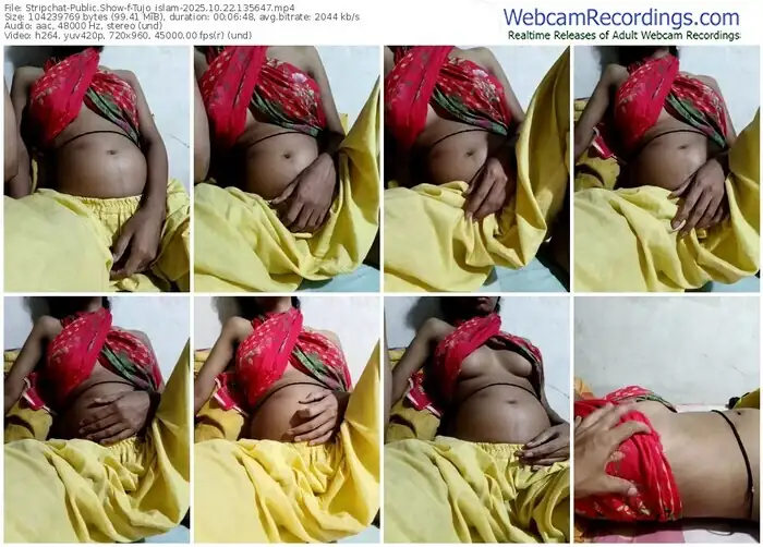 stripchat-tujo_islam-10-22-2025-13-56-47