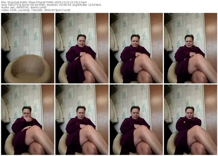 stripchat-tupo070481-10-22-2025-11-10-12