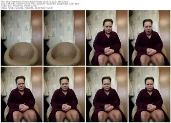 stripchat-tupo070481-10-22-2025-11-48-53