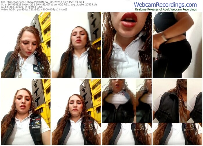 stripchat-veronica__03-10-22-2025-15-51-03