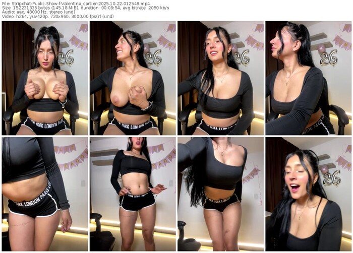 stripchat-valentina_cartier-10-22-2025-01-25-48