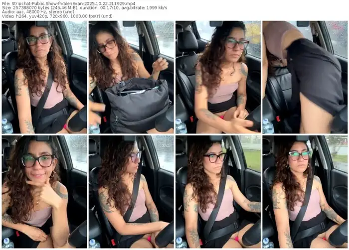stripchat-valerievan-10-22-2025-21-19-29