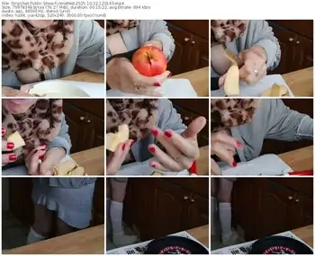 stripchat-venered-10-22-2025-12-01-43