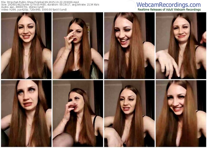 stripchat-verka199-10-22-2025-23-30-39