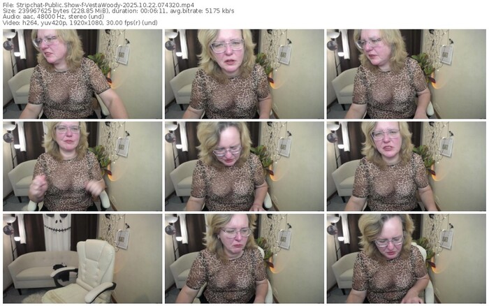 stripchat-vestawoody-10-22-2025-07-43-20