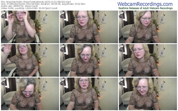 stripchat-vestawoody-10-22-2025-08-19-22