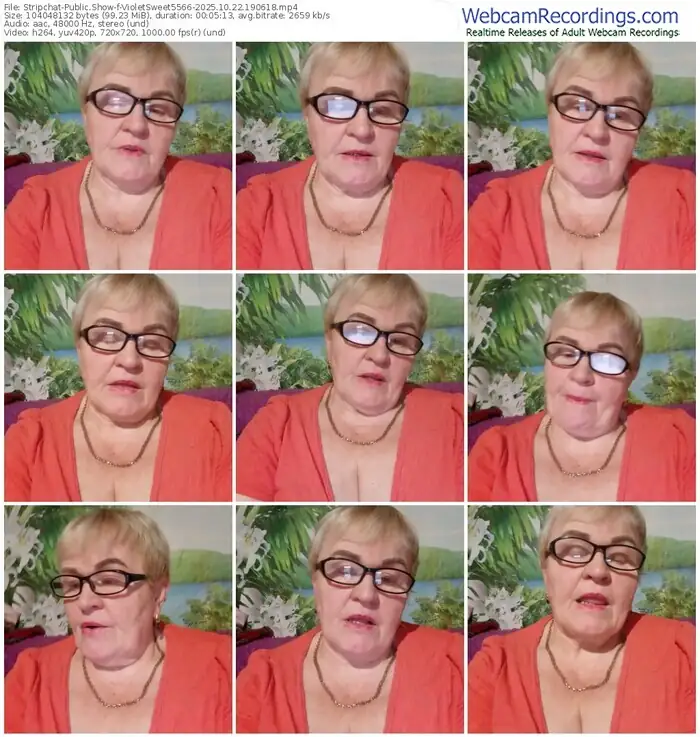 stripchat-violetsweet5566-10-22-2025-19-06-18