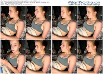 stripchat-violetxblue-10-22-2025-11-36-18