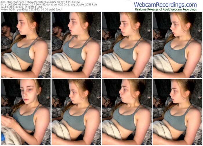 stripchat-violetxblue-10-22-2025-11-36-18