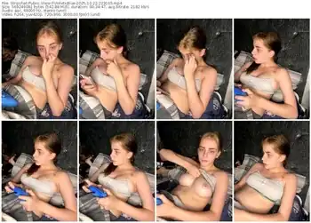 stripchat-violetxblue-10-22-2025-22-31-05