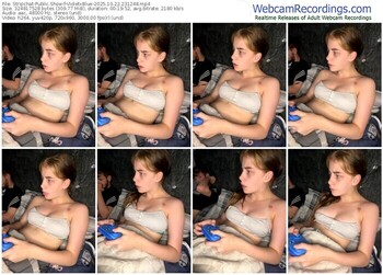 stripchat-violetxblue-10-22-2025-23-12-48