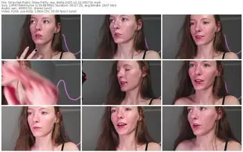 stripchat-why_me_stella-10-22-2025-06-57-31