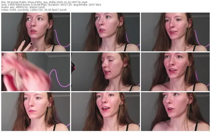 stripchat-why_me_stella-10-22-2025-06-57-31