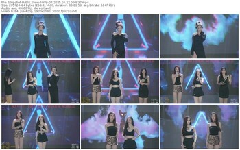 stripchat-wily-07-10-22-2025-00-08-37