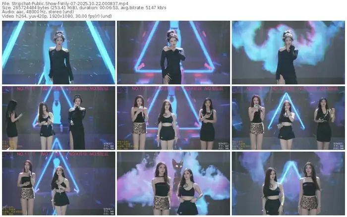 stripchat-wily-07-10-22-2025-00-08-37