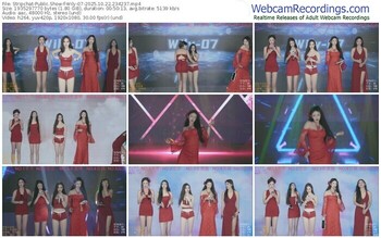 stripchat-wily-07-10-22-2025-23-42-37