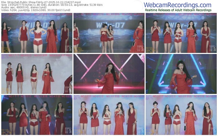 stripchat-wily-07-10-22-2025-23-42-37