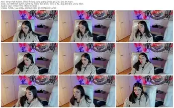 stripchat-yiing_and_yang-10-22-2025-12-01-34