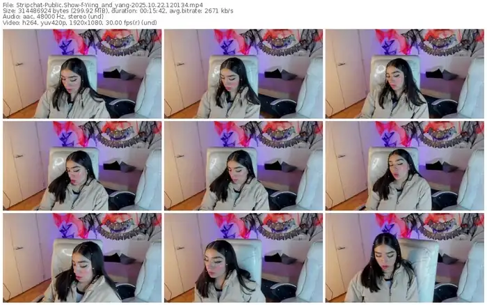 stripchat-yiing_and_yang-10-22-2025-12-01-34