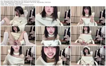 stripchat-yiyi-707-10-22-2025-12-41-03