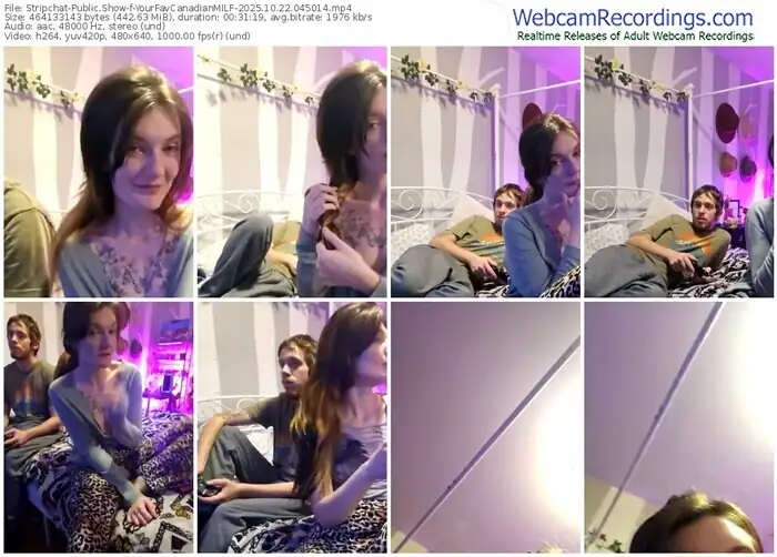 stripchat-yourfavcanadianmilf-10-22-2025-04-50-14