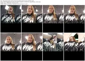 stripchat-yoursweetri-10-22-2025-10-46-45