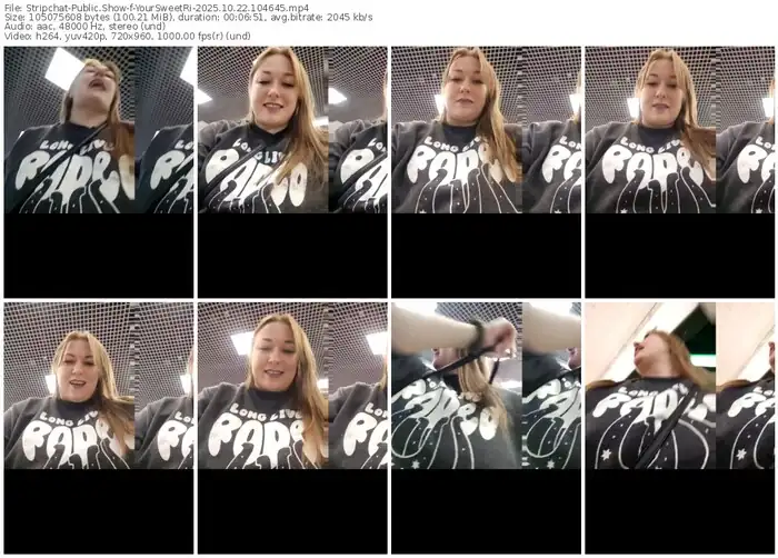 stripchat-yoursweetri-10-22-2025-10-46-45