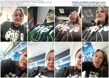 stripchat-yoursweetri-10-22-2025-11-12-57