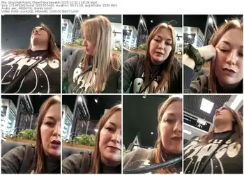 stripchat-yoursweetri-10-22-2025-11-41-08