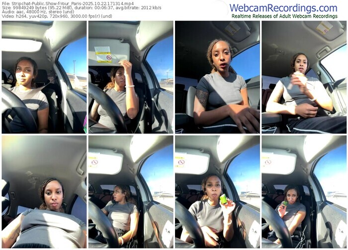 stripchat-your_paris-10-22-2025-17-13-14