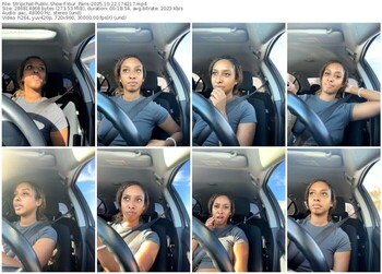 stripchat-your_paris-10-22-2025-17-42-17