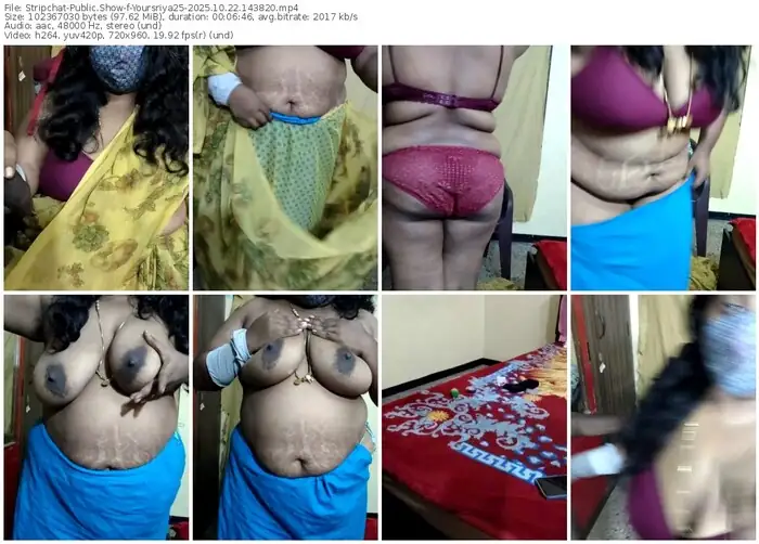 stripchat-yoursriya25-10-22-2025-14-38-20