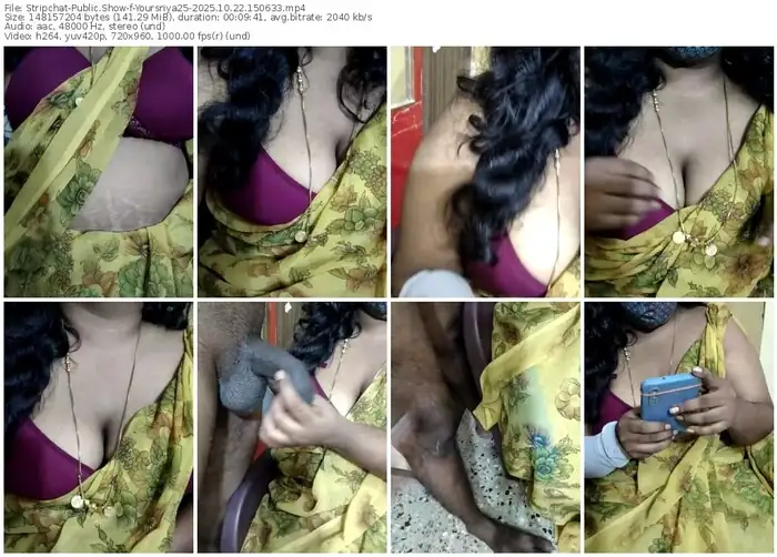 stripchat-yoursriya25-10-22-2025-15-06-33