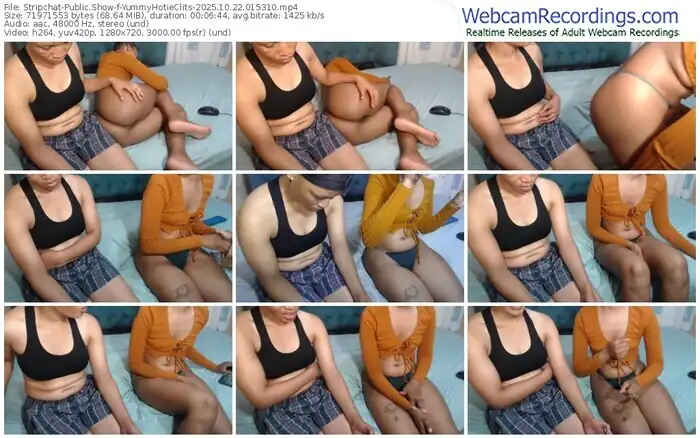 stripchat-yummyhotieclits-10-22-2025-01-53-10