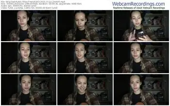 stripchat-yuna5343-10-22-2025-23-06-45