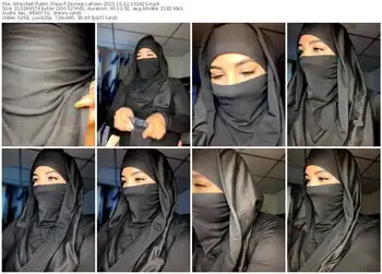 stripchat-zeynep-lahsen-10-22-2025-13-24-23