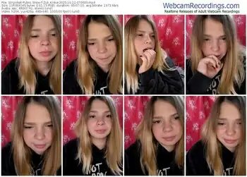 stripchat-zuli_kiska-10-22-2025-07-06-00