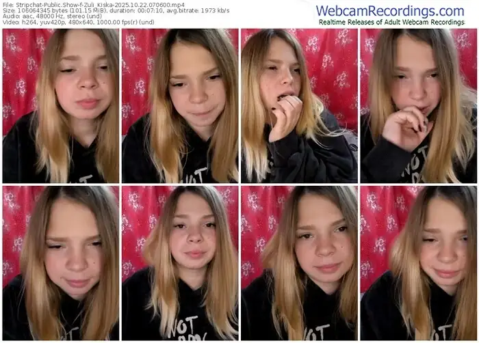 stripchat-zuli_kiska-10-22-2025-07-06-00