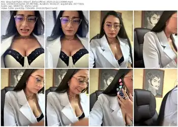 stripchat-_bella-office1-10-22-2025-14-38-40