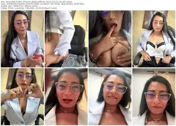 stripchat-_bella-office1-10-22-2025-16-23-57