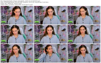 stripchat-_eliizabeth_-10-22-2025-02-03-20