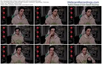 stripchat-_rein_ramm-10-22-2025-01-18-50