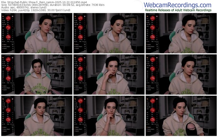 stripchat-_rein_ramm-10-22-2025-01-18-50