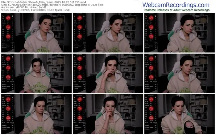 stripchat-_rein_ramm-10-22-2025-01-18-50