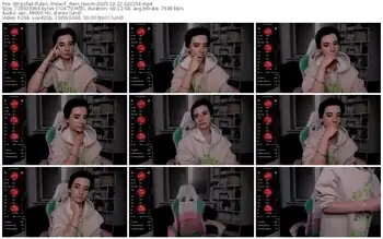 stripchat-_rein_ramm-10-22-2025-02-22-54