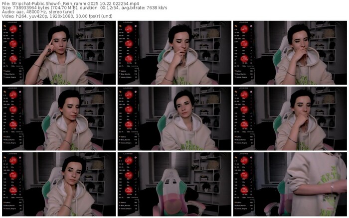 stripchat-_rein_ramm-10-22-2025-02-22-54