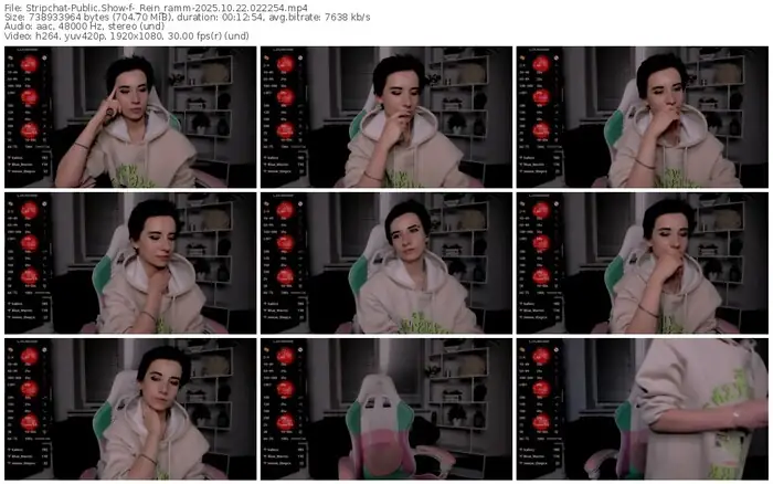 stripchat-_rein_ramm-10-22-2025-02-22-54