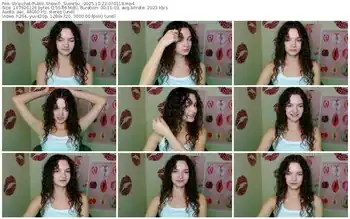 stripchat-_susiesu_-10-22-2025-07-01-18