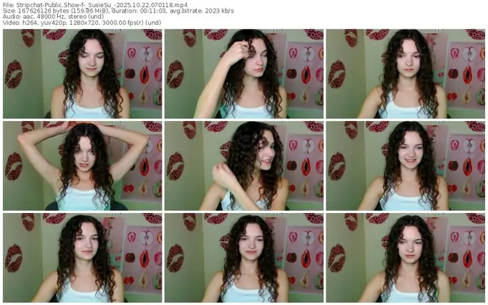 stripchat-_susiesu_-10-22-2025-07-01-18