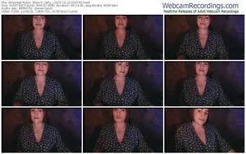 stripchat-_letty_-10-22-2025-01-47-43